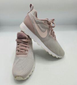 Nike Md Runner 2 -37.5