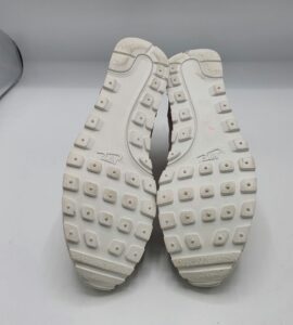 Nike Md Runner 2 -37.5 - imagine 4