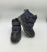 Ghete TenTex 31