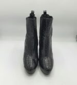 Botine 38.5 - imagine 2