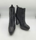 Botine 38.5