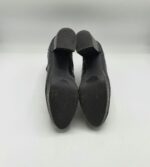 Botine 38.5 - imagine 3