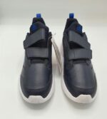 Adidas AltaRun 40 - imagine 2