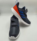 Adidas AltaRun 40