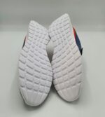 Adidas AltaRun 40 - imagine 3