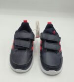 Adidas AltaRun CF1 21 - imagine 2