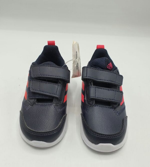 Adidas AltaRun CF1 21 - imagine 2