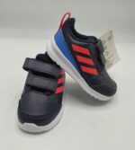 Adidas AltaRun CF1 21