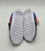 Adidas AltaRun CF1 21 - imagine 3