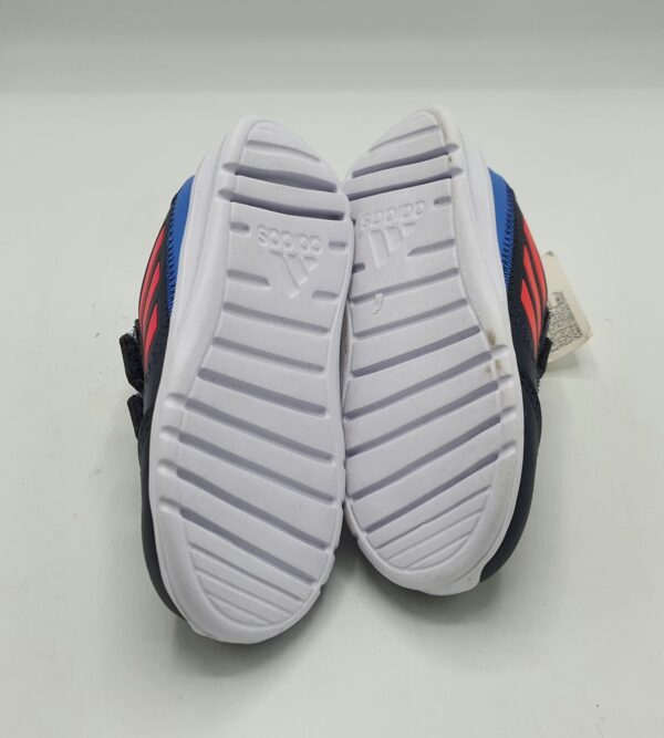 Adidas AltaRun CF1 21 - imagine 3