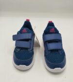 Adidas AltaRun CF1 25 - imagine 2