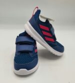 Adidas AltaRun CF1 25
