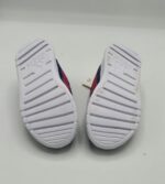 Adidas AltaRun CF1 25 - imagine 3