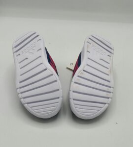 Adidas AltaRun CF1 25 - imagine 3