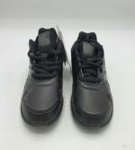 Adidas AltaRun K 31 - imagine 2