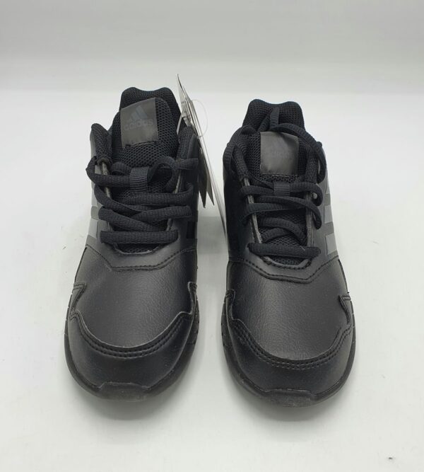 Adidas AltaRun K 31 - imagine 2