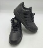 Adidas AltaRun K 31