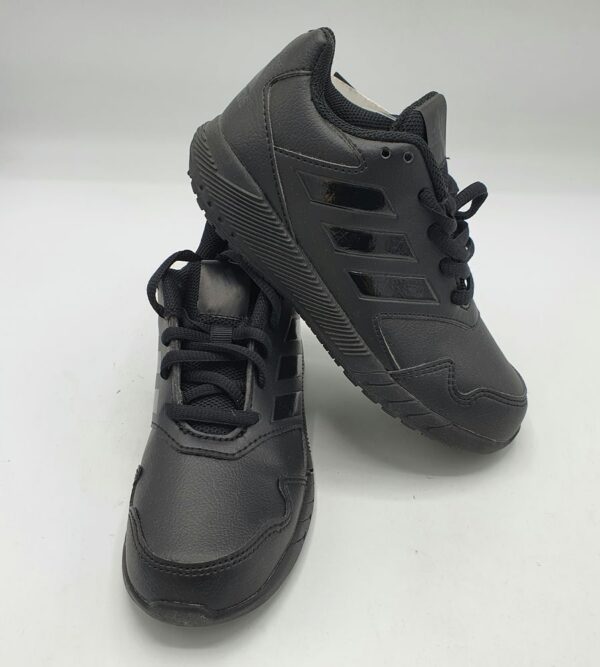 Adidas AltaRun K 31 - imagine 1