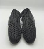 Adidas AltaRun K 31 - imagine 3