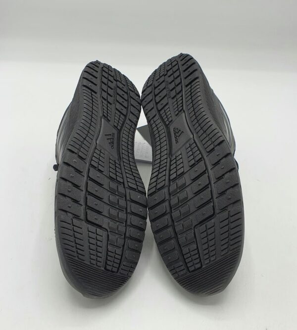 Adidas AltaRun K 31 - imagine 3