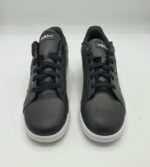 Adidas Roguera 38 - imagine 2