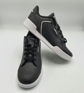 Adidas Roguera 38