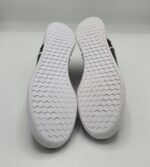 Adidas Roguera 38 - imagine 3