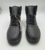 Adidas Hoops 43 - imagine 2