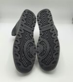 Adidas Hoops 43 - imagine 3