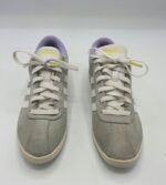 Adidas Neo Court 36 - imagine 2