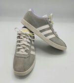 Adidas Neo Court 36
