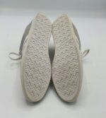 Adidas Neo Court 36 - imagine 3