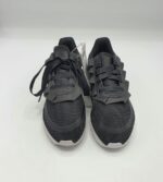 Adidas 33 - imagine 2