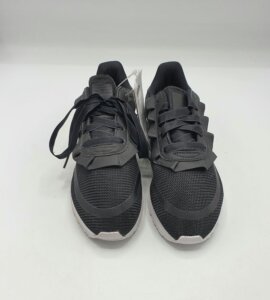 Adidas 33 - imagine 2