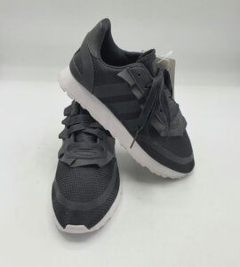 Adidas 33
