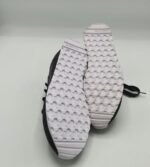 Adidas 33 - imagine 3