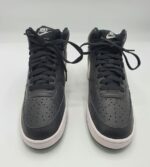 Nike Court Vision MD 37.5 - imagine 2