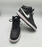 Nike Court Vision MD 37.5