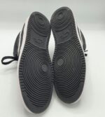 Nike Court Vision MD 37.5 - imagine 3