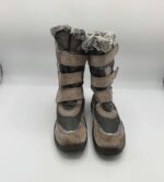 Cizme Primigi 34 (imblanite, Goretex) - imagine 2
