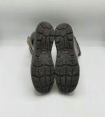 Cizme Primigi 34 (imblanite, Goretex) - imagine 4