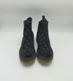 Botine 37 - imagine 2