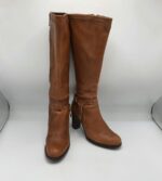 Cizme Zara 38