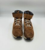 Ghete Jack  Wolfskin 35 - imagine 2