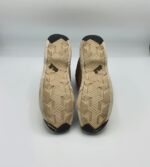 Ghete Jack  Wolfskin 35 - imagine 4