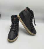 Tom Tailor 36