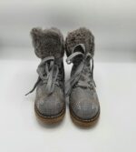 Ghete 36 (imblanite) - imagine 2