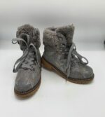 Ghete 36 (imblanite)