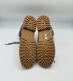 Ghete 36 (imblanite) - imagine 3