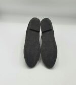 Botine copii  Graceland 31 material textil , negru - imagine 3